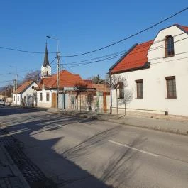 Schieszl Vendéglő és Borház, Budakalász - Egyéb