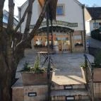 Schieszl Vendéglő és Borház Budakalász - Egyéb