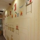 Schieszl Vendéglő és Borház Budakalász - Egyéb