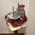 Schieszl Vendéglő és Borház Budakalász - Egyéb