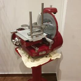 Schieszl Vendéglő és Borház, Budakalász - Egyéb