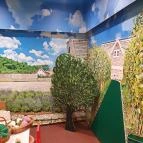 Schieszl Vendéglő és Borház Budakalász - Egyéb