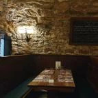 Schieszl Vendéglő és Borház Budakalász - Egyéb