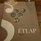 Schieszl Vendéglő és Borház Budakalász - Egyéb