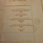 Schieszl Vendéglő és Borház Budakalász - Egyéb