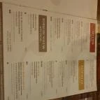 Schieszl Vendéglő és Borház Budakalász - Egyéb