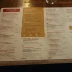 Schieszl Vendéglő és Borház Budakalász - Egyéb