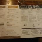 Schieszl Vendéglő és Borház Budakalász - Egyéb