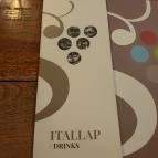 Schieszl Vendéglő és Borház Budakalász - Egyéb