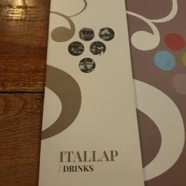 Schieszl Vendéglő és Borház, Budakalász - Egyéb