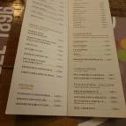 Schieszl Vendéglő és Borház Budakalász - Egyéb