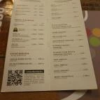 Schieszl Vendéglő és Borház Budakalász - Egyéb