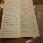 Schieszl Vendéglő és Borház Budakalász - Egyéb