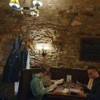 Schieszl Vendéglő és Borház Budakalász - Egyéb