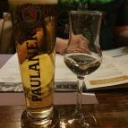 Schieszl Vendéglő és Borház Budakalász - Egyéb