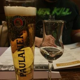 Schieszl Vendéglő és Borház, Budakalász - Egyéb