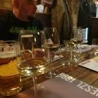 Schieszl Vendéglő és Borház Budakalász - Egyéb