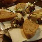 Schieszl Vendéglő és Borház Budakalász - Egyéb