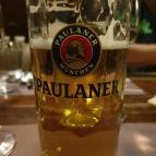 Schieszl Vendéglő és Borház Budakalász - Egyéb