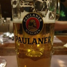 Schieszl Vendéglő és Borház, Budakalász - Egyéb