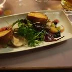 Schieszl Vendéglő és Borház Budakalász - Egyéb