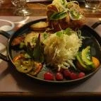 Schieszl Vendéglő és Borház Budakalász - Egyéb