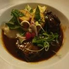 Schieszl Vendéglő és Borház Budakalász - Egyéb