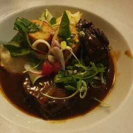 Schieszl Vendéglő és Borház, Budakalász - Egyéb