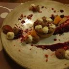 Schieszl Vendéglő és Borház Budakalász - Egyéb