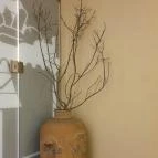 Schieszl Vendéglő és Borház Budakalász - Egyéb