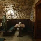 Schieszl Vendéglő és Borház Budakalász - Egyéb