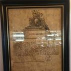 Schieszl Vendéglő és Borház Budakalász - Egyéb