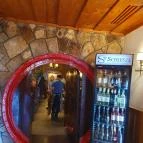 Schieszl Vendéglő és Borház Budakalász - Egyéb