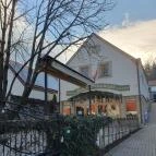 Schieszl Vendéglő és Borház Budakalász - Egyéb