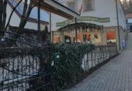 Schieszl Vendéglő és Borház Budakalász