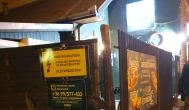 Schmauser Étterem és Pub Sopron - Külső kép