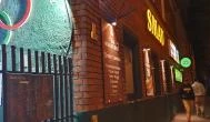 Schmauser Étterem és Pub Sopron - Külső kép