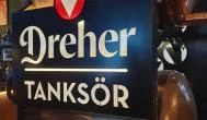 Schmauser Étterem és Pub Sopron - Belső