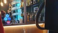 Schmauser Étterem és Pub Sopron - Belső