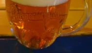 Schmauser Étterem és Pub Sopron - Étel/ital