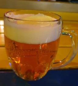 Schmauser Étterem és Pub