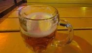 Schmauser Étterem és Pub Sopron - Étel/ital