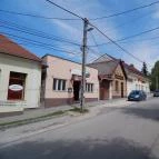 Schmidt és Kerekes Borozó Budakeszi - Külső kép