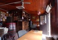 Schmidt és Kerekes Borozó Budakeszi