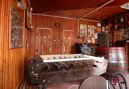 Schmidt és Kerekes Borozó Budakeszi