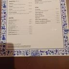 Scruton - Allee Budapest - Egyéb