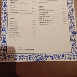 Scruton - Allee, Budapest - Egyéb