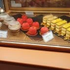 Scruton - Allee Budapest - Egyéb