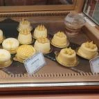 Scruton - Allee Budapest - Egyéb