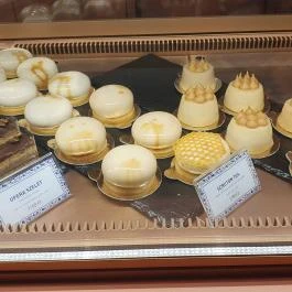 Scruton - Allee, Budapest - Egyéb